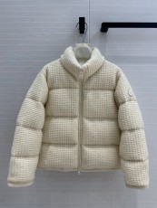 MON*CLER Top Quality Clothes