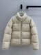 MON*CLER Top Quality Clothes