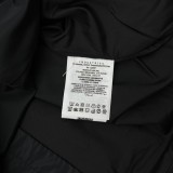 MON*CLER Top Quality Clothes