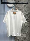 L*V Top Quality Clothes