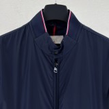 MON*CLER Top Quality Clothes