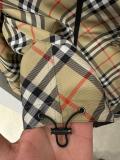 B*urberry  Top Quality Clothes