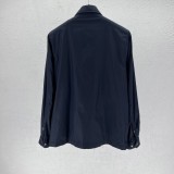 MON*CLER Top Quality Clothes