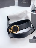 V*ersace  Belts Top Quality 35MM