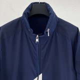 MON*CLER Top Quality Clothes