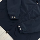 MON*CLER Top Quality Clothes