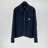 MON*CLER Top Quality Clothes