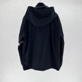 MON*CLER Top Quality Clothes