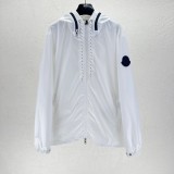 MON*CLER Top Quality Clothes