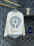C*hrome H*earts Top Quality Clothes