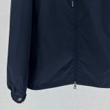 MON*CLER Top Quality Clothes