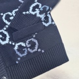 G*ucci  Top Quality Clothes