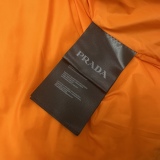 P*rada Top Quality Clothes