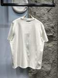 G*ucci  Top Quality Clothes