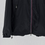 MON*CLER Top Quality Clothes