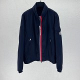 MON*CLER Top Quality Clothes