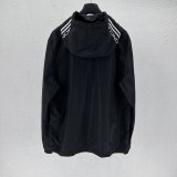 MON*CLER Top Quality Clothes