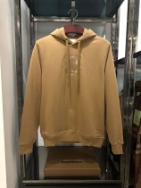 B*urberry  Top Quality Clothes