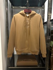 B*urberry  Top Quality Clothes