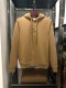B*urberry  Top Quality Clothes