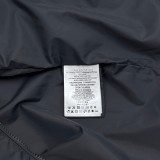 MON*CLER Top Quality Clothes