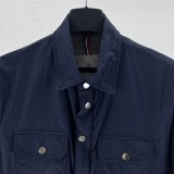 MON*CLER Top Quality Clothes