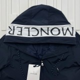 MON*CLER Top Quality Clothes