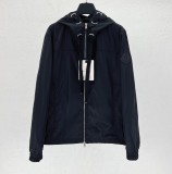 MON*CLER Top Quality Clothes