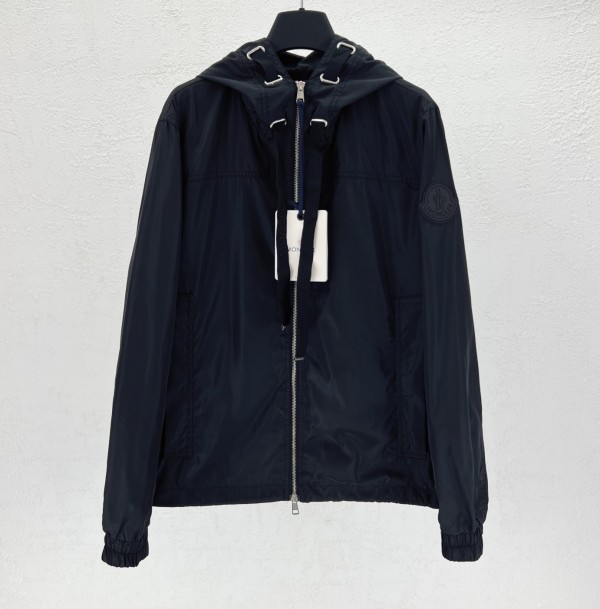 MON*CLER Top Quality Clothes
