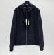 MON*CLER Top Quality Clothes