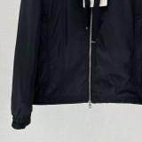 MON*CLER Top Quality Clothes