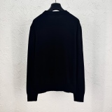 D*ior Top Quality Clothes