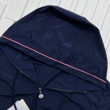 MON*CLER Top Quality Clothes
