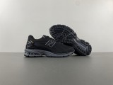 New Balance M1906ROC