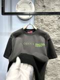 G*ucci  Top Quality Clothes