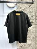 L*V Top Quality Clothes