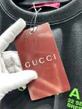 G*ucci  Top Quality Clothes