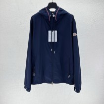 MON*CLER Top Quality Clothes