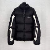 A*MIRI  Top Quality Clothes
