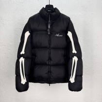 A*MIRI  Top Quality Clothes