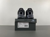 New Balance M1906ROC