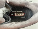 New Balance M1906RU