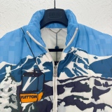 L*V Top Quality Clothes
