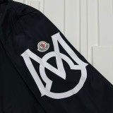 MON*CLER Top Quality Clothes