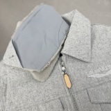 L*V Top Quality Clothes