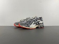 New Balance U1906Ac