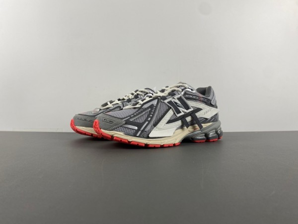 New Balance U1906Ac