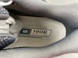 New Balance U1906Ac
