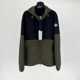 MON*CLER Top Quality Clothes