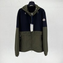 MON*CLER Top Quality Clothes